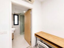 The Lakefront Residences (D22), Condominium #558602271